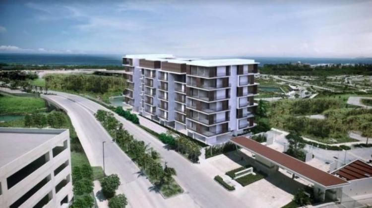 Foto Departamento en Venta en Puerto Cancun, Quintana Roo - $ 8.195.000 - DEV224617 - BienesOnLine