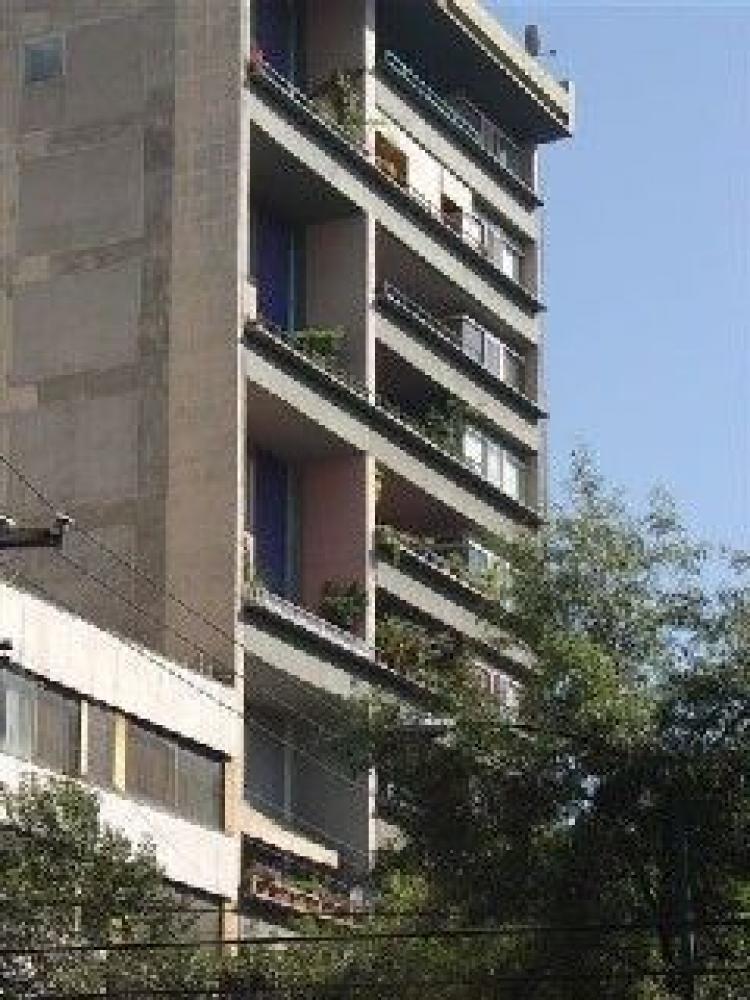 Foto Departamento en Venta en CENTRO, Cuauhtmoc, Distrito Federal - U$D 2.400 - DEV1539 - BienesOnLine