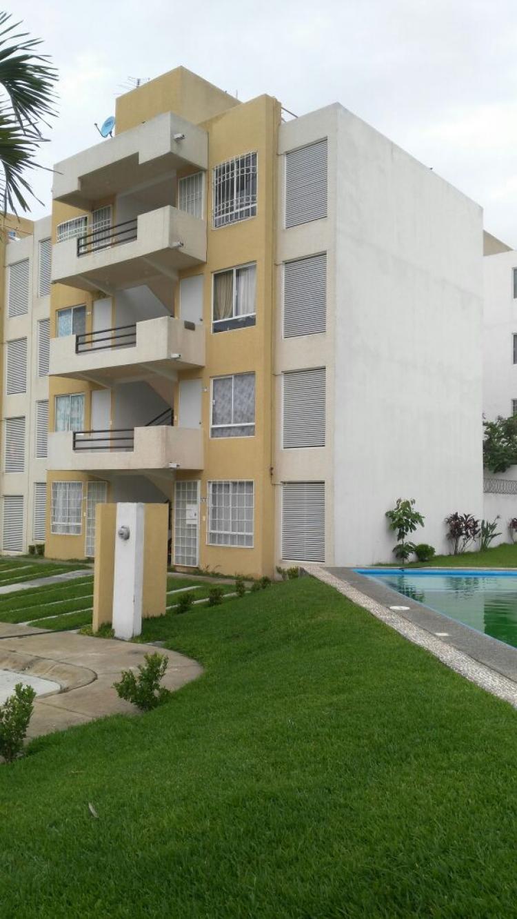 Foto Departamento en Venta en colinas de altar, Temixco, Morelos - $ 450.000 - DEV219596 - BienesOnLine