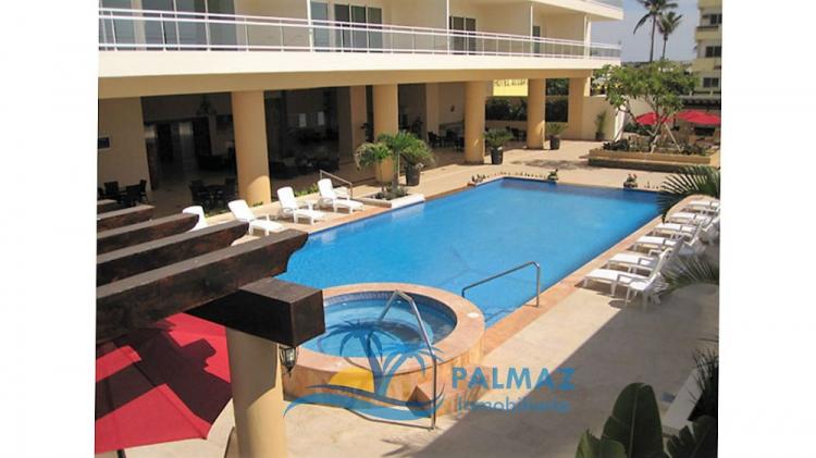 Foto Departamento en Venta en Mazatln, Sinaloa - $ 4.450.000 - DEV201213 - BienesOnLine