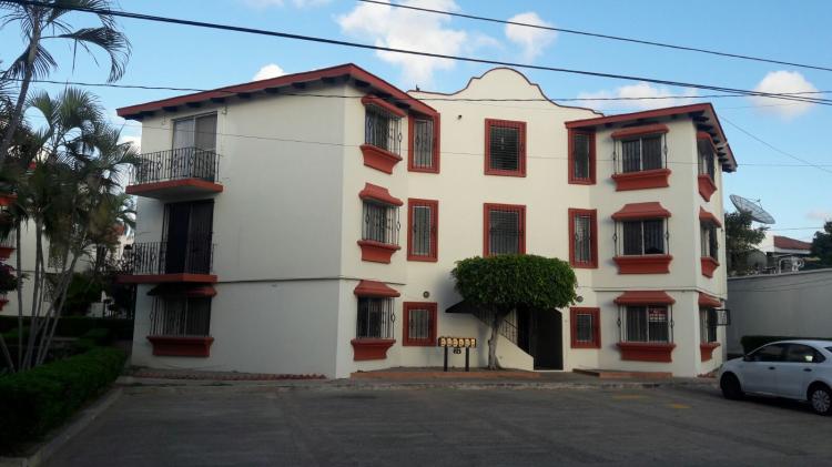 Foto Departamento en Venta en El Dorado, Mazatln, Sinaloa - $ 1.590.000 - DEV206057 - BienesOnLine