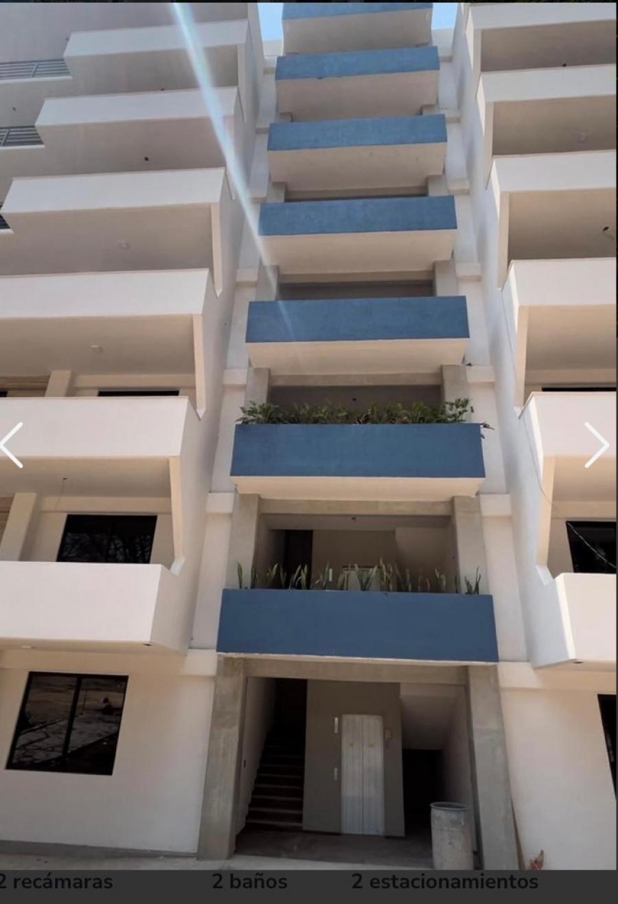 Foto Departamento en Venta en Cantarranas Cuernavaca Mor, Cuernavaca, Morelos - $ 3.800.000 - DEV362605 - BienesOnLine