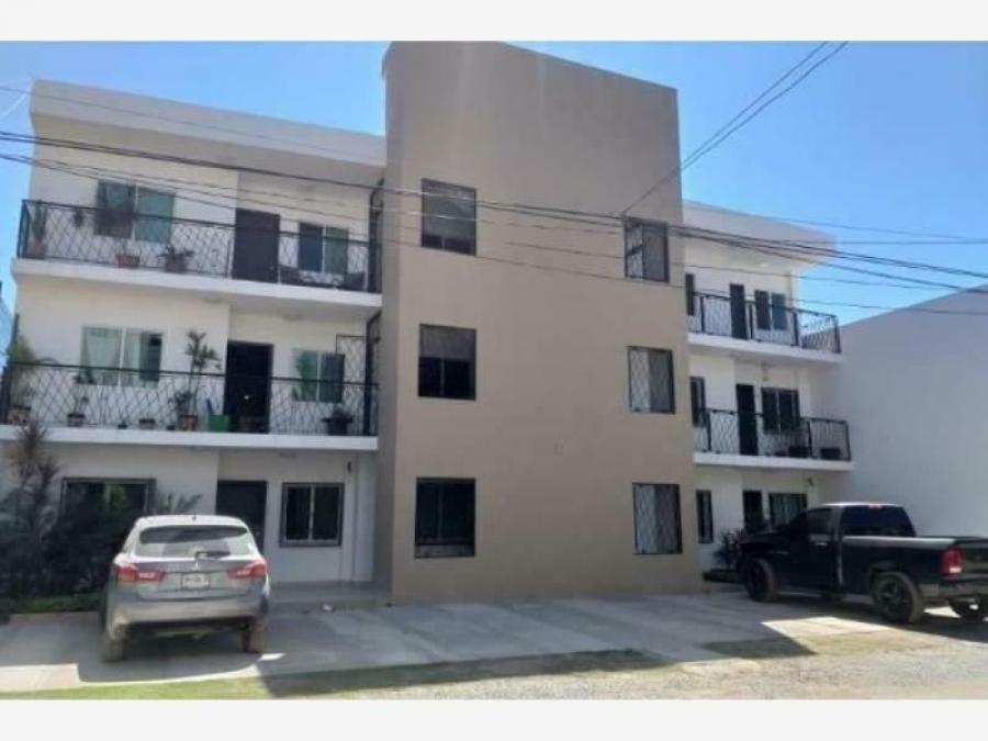 Foto Departamento en Venta en CENTRO, Cuernavaca, Morelos - $ 1.677.500 - DEV314192 - BienesOnLine