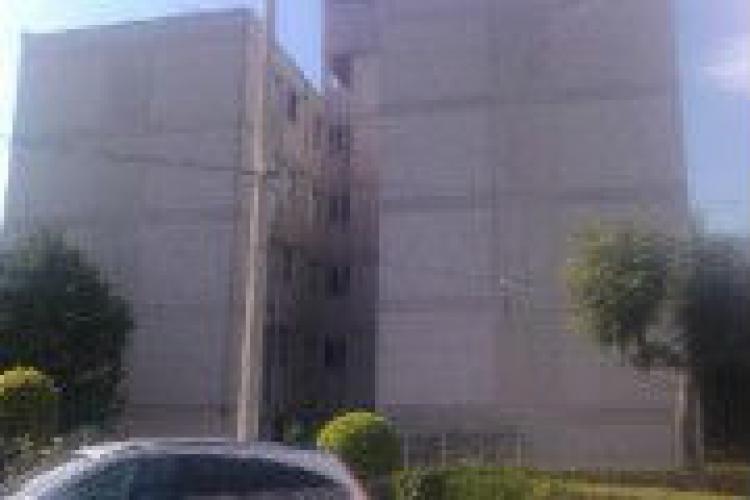 Foto Departamento en Venta en PASEOS DEL SUR, Xochimilco, Distrito Federal - $ 1.338.424 - DEV168048 - BienesOnLine