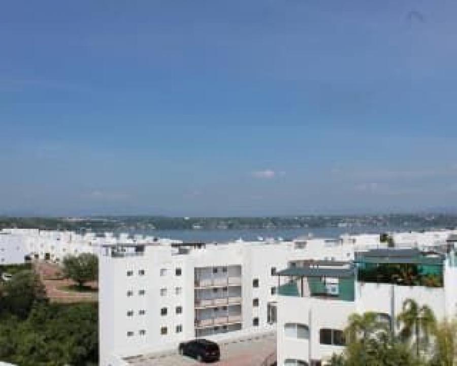 Foto Departamento en Venta en DIAMANTE, Acapulco de Jurez, Guerrero - $ 2.400.000 - DEV317916 - BienesOnLine