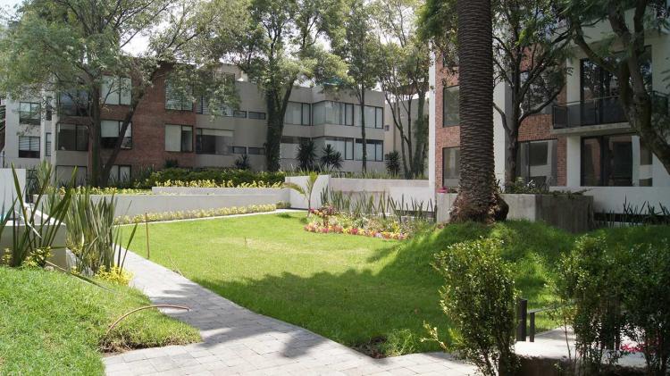 Foto Departamento en Venta en Benito Jurez, Distrito Federal - $ 7.670.000 - DEV228643 - BienesOnLine