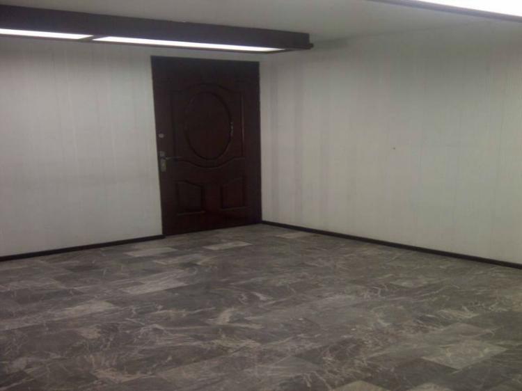 Foto Desarrollo en Renta en Cuauhtmoc, Distrito Federal - $ 12.000 - DSR65709 - BienesOnLine