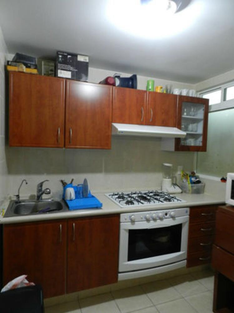 Foto Desarrollo en Venta en Narvarte, Benito Juarez, Df, Benito Jurez, Distrito Federal - $ 1.780.000 - DSV63192 - BienesOnLine