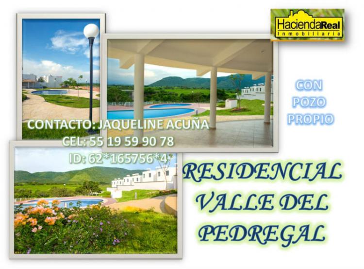 Foto Casa en Venta en PARQUE INDUSTRIAL, Cuautla, Morelos - $ 377.000 - CAV55135 - BienesOnLine