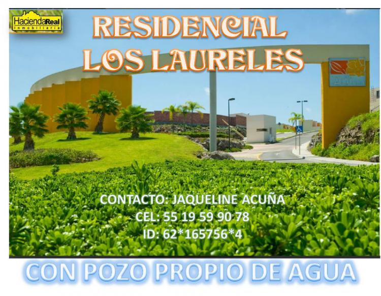 Foto Casa en Venta en XOCHITEPEC, Cuernavaca, Morelos - $ 437.500 - CAV55133 - BienesOnLine