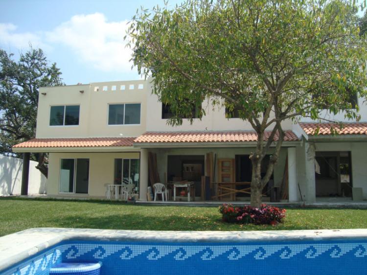 Foto Desarrollo en Venta en Jiutepec, Morelos - $ 1.580.000 - DSV46238 - BienesOnLine