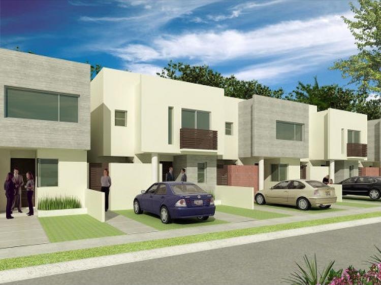 Foto Desarrollo en Venta en Bonaterra, Tijuana, Baja California - $ 700.000 - DSV47747 - BienesOnLine