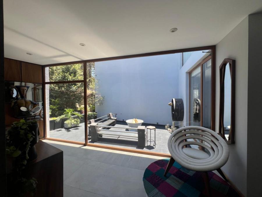 Foto Casa en Renta en el cielo country club, Tlajomulco de Zúñiga, Jalisco - $ 160.000 - CAR360889 - BienesOnLine
