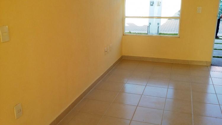 Foto Casa en Venta en diego ruiz, Yautepec de Zaragoza, Morelos - $ 650.000 - CAV217465 - BienesOnLine