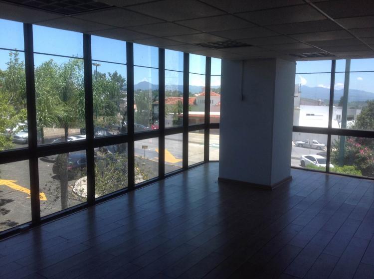 Oficina en Renta en RUBI ANIMAS, Xalapa-Enríquez, Veracruz - $ - OFR152603 - BienesOnLine Oficina en Renta en RUBI ANIMAS, Xalapa-Enríquez, Veracruz - $ - OFR152603 - BienesOnLine