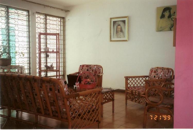 Foto Casa en Venta en Centro, Tapachula de Crdova y Ordez, Chiapas - $ 1.700.000 - CAV3618 - BienesOnLine