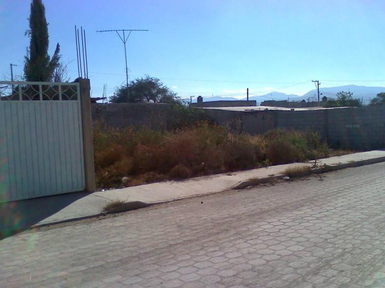 Foto Terreno en Venta en san vicente ferrer, Tehuacn, Puebla - $ 150.000 - TEV18763 - BienesOnLine