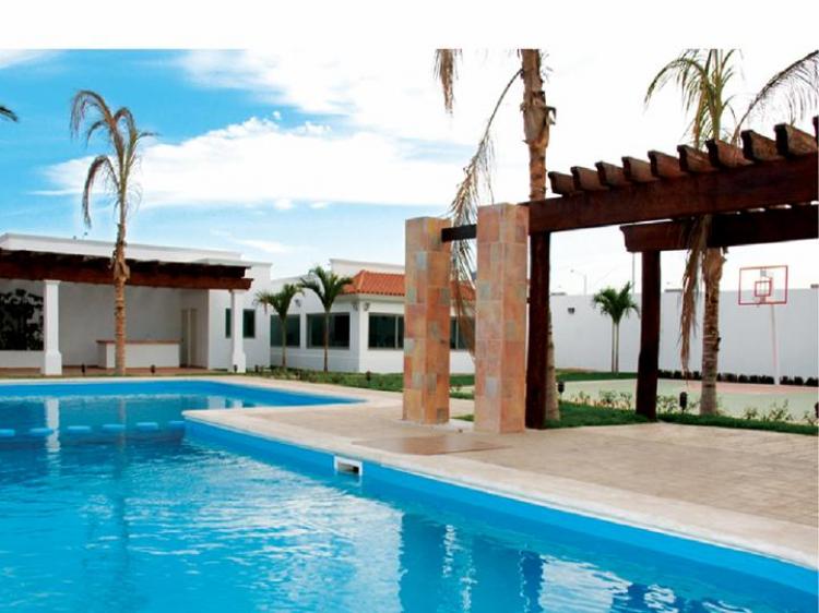 Foto Casa en Venta en La Cantera, Culiacn Rosales, Sinaloa - $ 2.380.000 - CAV32038 - BienesOnLine