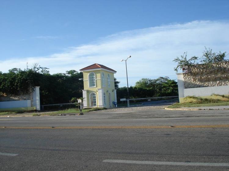 Foto Casa en Venta en Campeche, Campeche - $ 1.850.000 - CAV33153 - BienesOnLine