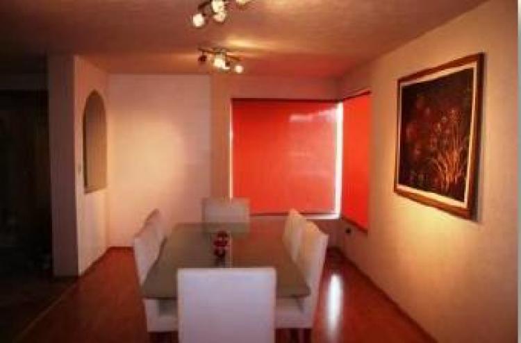Foto Casa en Venta en Metepec, Mexico - $ 2.400.000 - CAV21996 - BienesOnLine