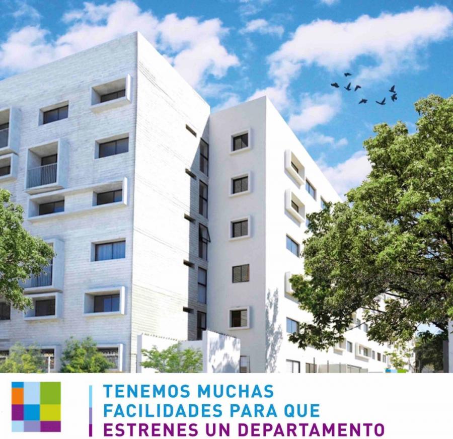 Foto Departamento en Venta en CENTRICAS UBICACIONES, Guadalajara, Jalisco - $ 1.750.000 - DEV315407 - BienesOnLine