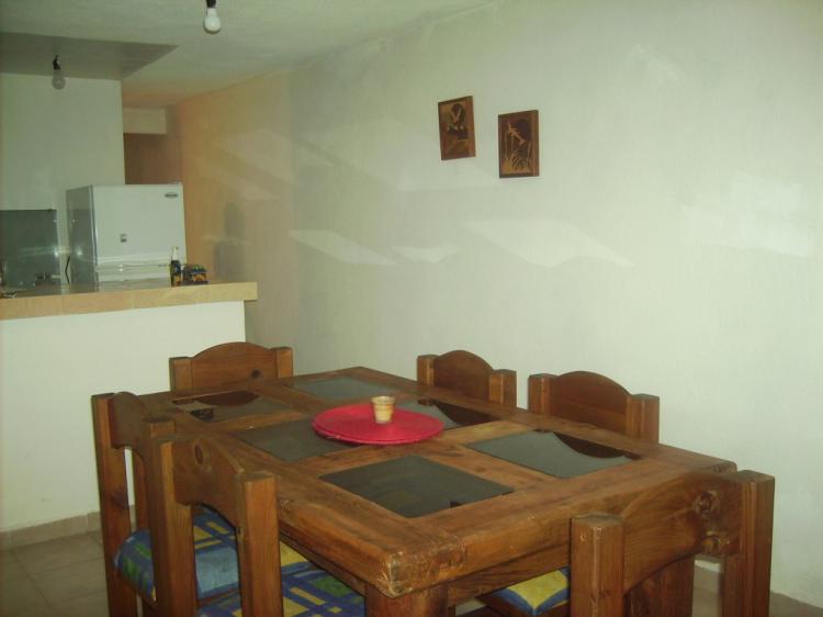 Foto Casa en Venta en Col. Lomas de Ahuatlan, Cuernavaca, Morelos - $ 600.000 - CAV11167 - BienesOnLine