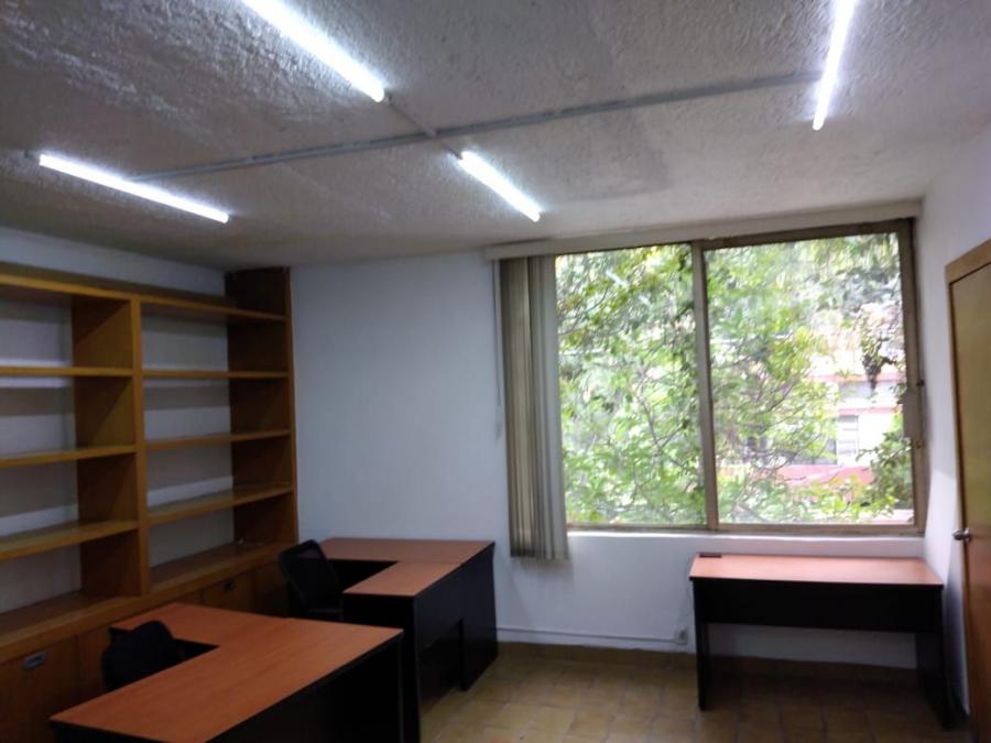 Foto Oficina en Renta en country, Zapopan, Jalisco - $ 8.120 - OFR291201 - BienesOnLine