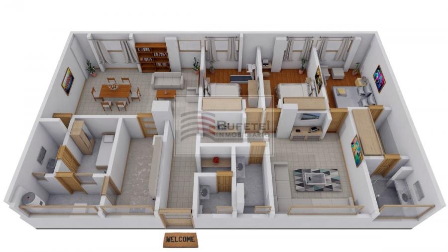 Foto Penthouse en Venta en Los Alpes, Alvaro Obregón, Distrito Federal - $ 7.400.000 - PEV331761 - BienesOnLine