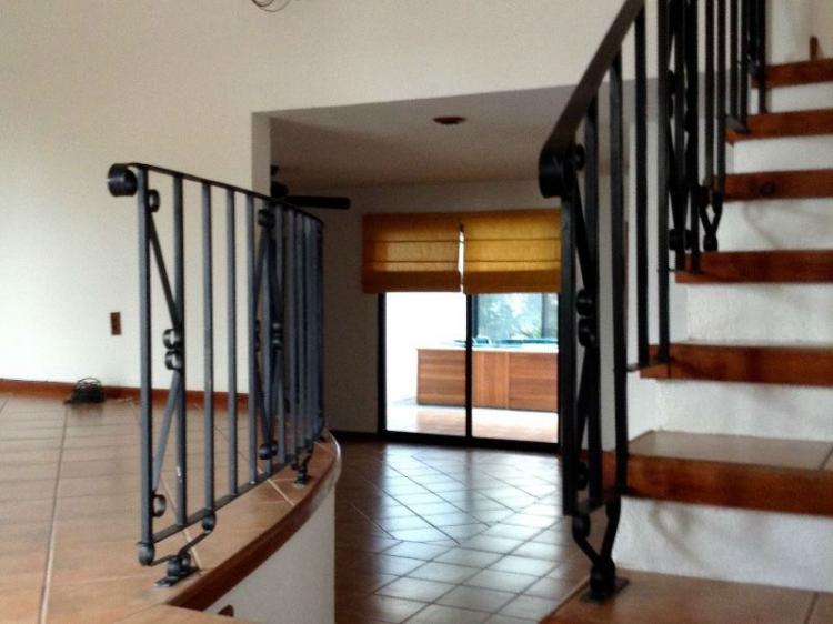 Foto Casa en Venta en San antonio monrroy, juriquilla, Juriquilla, Queretaro Arteaga - $ 5.000.000 - CAV143222 - BienesOnLine