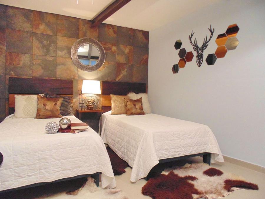 Foto Hotel en Renta en axotla, Mxico, Distrito Federal - $ 749 - HOR247069 - BienesOnLine