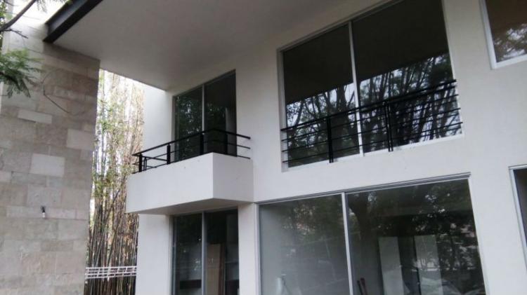 Foto Casa en Venta en buena vista, Cuernavaca, Morelos - $ 6.700.000 - CAV171182 - BienesOnLine