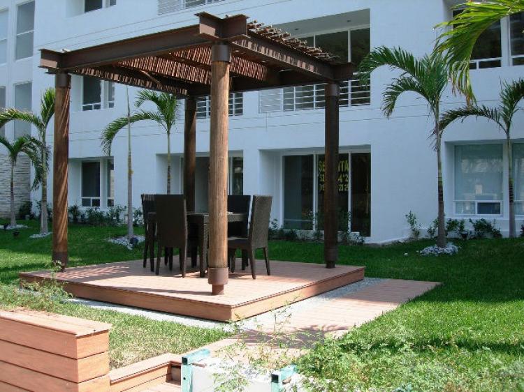 Foto Departamento en Venta en Lomas de la Selva, Cuernavaca, Morelos - $ 1.650.000 - DEV134707 - BienesOnLine