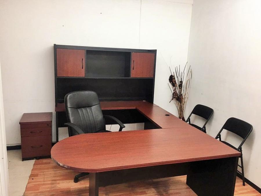 Foto Oficina en Renta en lomas de la hacienda, Atizapan de Zaragoza, Mexico - $ 800 - OFR264543 - BienesOnLine