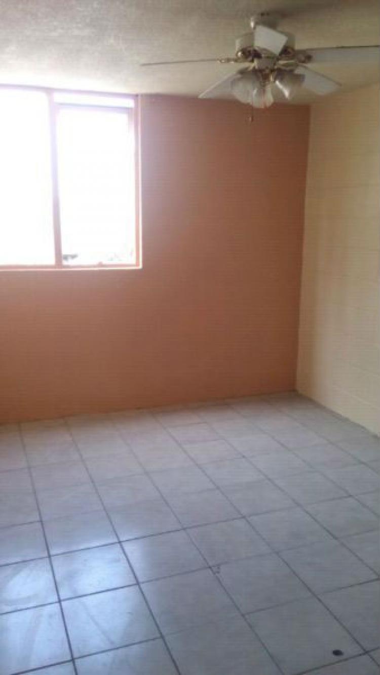 Foto Departamento en Venta en fraccionamiento el lago, Tijuana, Baja California - $ 370.000 - DEV130821 - BienesOnLine