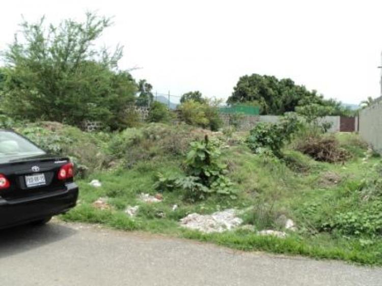 Foto Terreno en Venta en Yautepec de Zaragoza, Morelos - $ 1.000 - TEV27609 - BienesOnLine