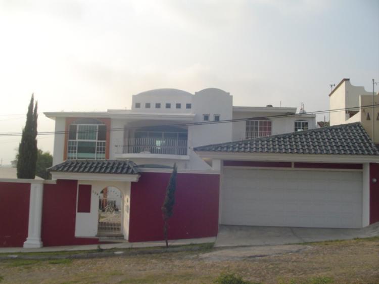 Foto Casa en Venta en Cuauhtmoc, Colima - $ 12.000 - CAV23335 - BienesOnLine