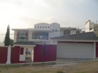 Casa en Venta en  Cuauhtémoc