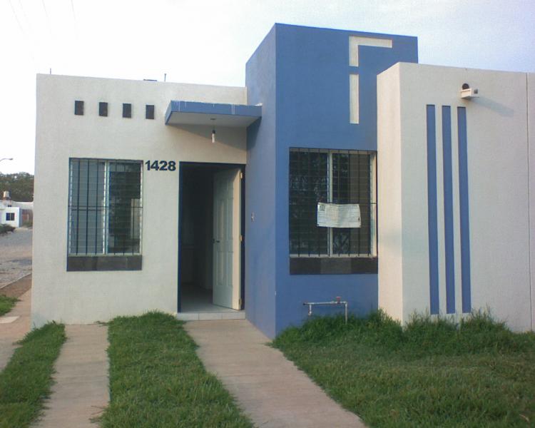 Foto Casa en Venta en Ciudad de Villa de Alvarez, Colima - $ 248 - CAV14477 - BienesOnLine