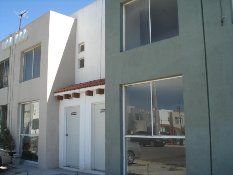 Foto Casa en Venta en vista de palmillas, , Baja California - $ 280.000 - CAV15358 - BienesOnLine