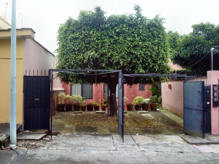 Casa subida a chalma cuernavaca - BienesOnLine Mexico Casa subida a chalma cuernavaca - BienesOnLine Mexico