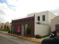 Casa en Venta en Centro Cancún