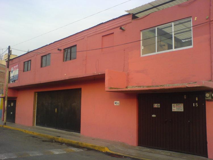 Foto Casa en Venta en Belem, , Mexico - $ 3.800.000 - CAV2566 - BienesOnLine