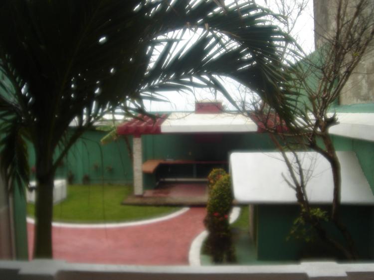 Foto Casa en Venta en COLONIA PETROLERA, Coatzacoalcos, Veracruz - $ 3.800.000 - CAV19189 - BienesOnLine