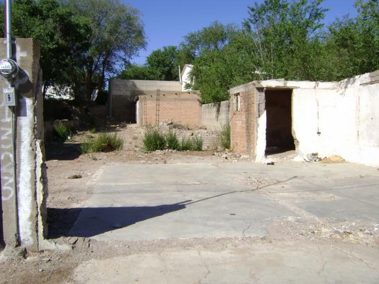 Foto Terreno en Venta en Cuauhtmoc, Chihuahua - U$D 34.000 - TEV11296 - BienesOnLine