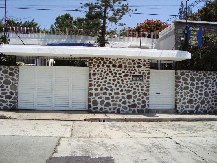 Foto Casa en Renta en Cuernavaca, Morelos - $ 20.000 - CAR7764 - BienesOnLine