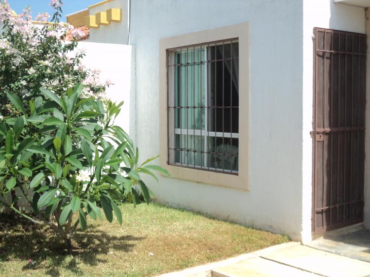 Foto Casa en Venta en FRACC LAS AMERICAS, Mrida, Yucatan - $ 550.000 - CAV23343 - BienesOnLine