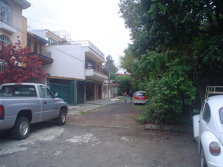 Foto Casa en Venta en Fraccionamiento Animas, Xalapa-Enrquez, Veracruz - $ 2.500.000 - CAV30698 - BienesOnLine