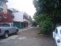 Casa en Venta en Fraccionamiento Animas Xalapa-Enríquez