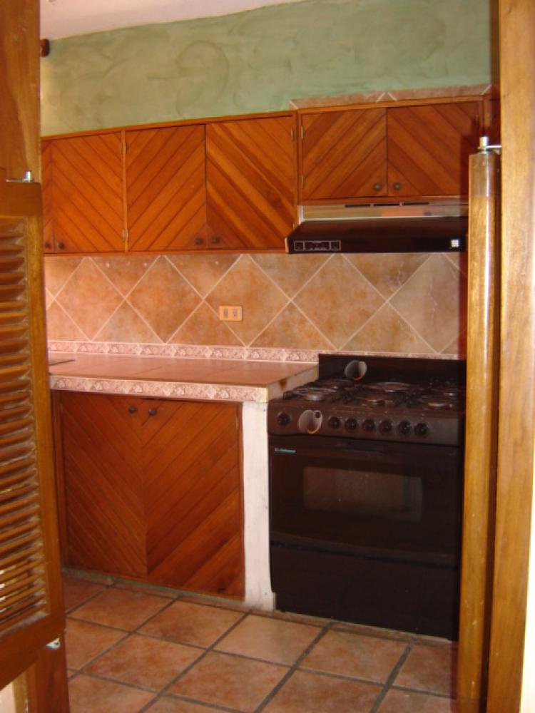 Foto Casa en Venta en GUAYABAL, Villahermosa, Tabasco - $ 2.200.000 - CAV40723 - BienesOnLine