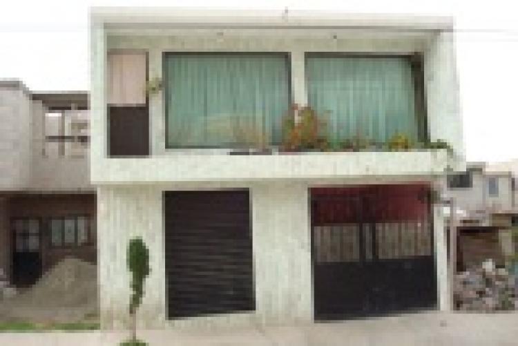 Foto Casa en Venta en centrica, pachuca, Hidalgo - $ 680.000 - CAV728 - BienesOnLine